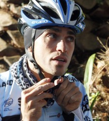 Contador-saxobank-2011.jpg