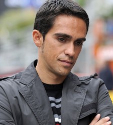 Contador-serio-2010.jpg