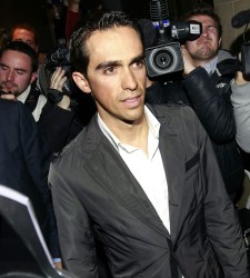 Contador-serio-camaras-efe-2012.jpg