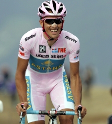 Contador_Rosa_Sube.jpg