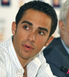 Contador_micro.jpg