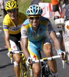Contador_schleck_3.jpg