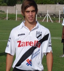Coratella.jpg