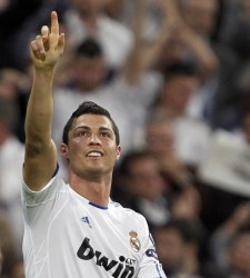 Cr7-celebra-tottenham-reuters.jpg