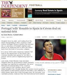 Cr7-independent-inocentada.jpg