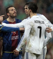 Cr7-insultos-levante-2011.jpg