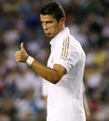 Cr7-protesta-ok-2011.jpg