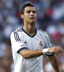 Cr7-triste-granada-2012-efe.jpg