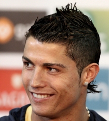 Cristiano_rueda_prensa.jpg