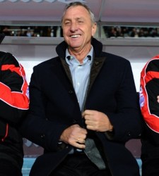 Cruyff-banquillo-afp.jpg