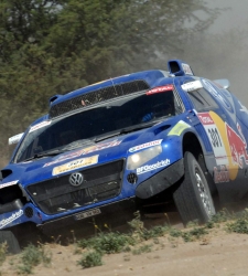 DAKAR250.jpg
