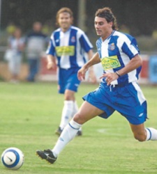 Dani_garcia_lara.jpg