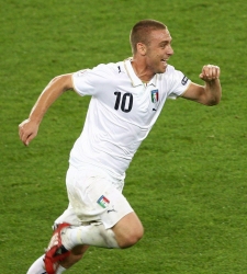 De_rossi_celebra.jpg