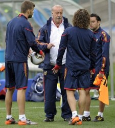 Del-Bosque-jugadores-barcelona-sudafrica-afp.jpg