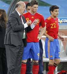 Del_bosque_cambios_torres_navas.jpg
