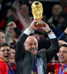 Del_bosque_copa_mundial.jpg