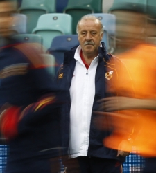 Del_bosque_entreno_sudafrica_difuminados.jpg