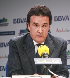 Delamorena-remo.jpg