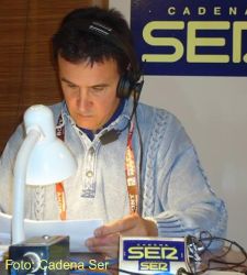Delamorena_prepara.jpg