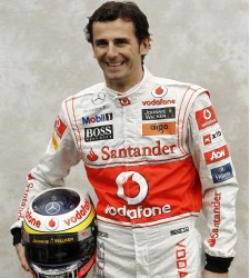 Delarosa-mclaren-2011.jpg