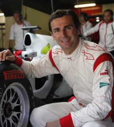 Delarosa-pirelli.jpg