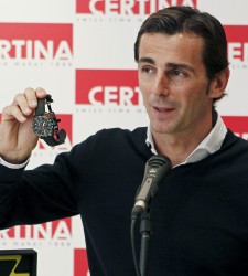 Delarosa-reloj-certina-efe.jpg