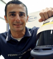 Delarosa_casco.jpg