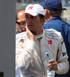 Delarosa_sauber_botella.jpg