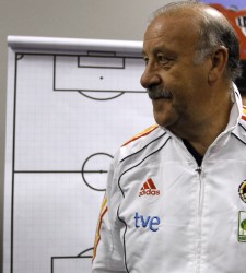Delbosque_pizarra_mundial.jpg