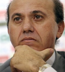 Delnido-afp-pp.jpg