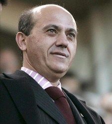 Delnido-contrapicado.jpg