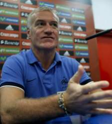 Deschamps_Francia.jpg