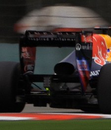 Difusor-Redbull-2011.jpg