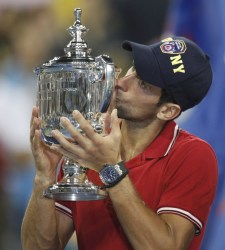 Djokokovic-celebra-US-Open-2011-reuters.jpg