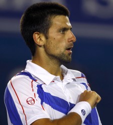 Djokovic-australia-2011-celebra.jpg