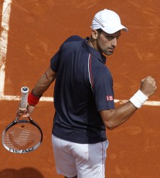 Djokovic-celebra-RolandGarros-2012-efe.jpg