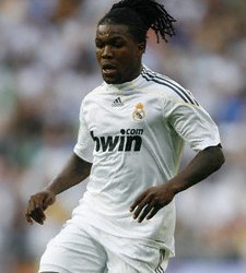 Drenthe_2010.jpg