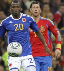 ESPANA-COLOMBIA.jpg