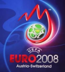 EUROCOPA.jpg