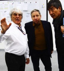 Ecclestone-todt-corea-2010.jpg