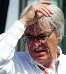 Ecclestone_piensa.jpg