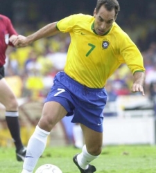 Edmundo.jpg