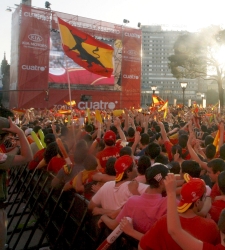 Espana_Cuatro.jpg