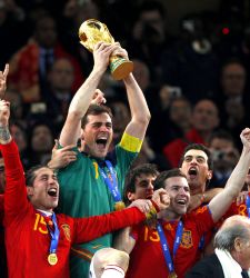 Espana_celebra_mundial.jpg