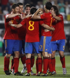 Espana_celebra_polonia.jpg