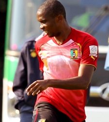 Etoo_entreno_camerun.jpg