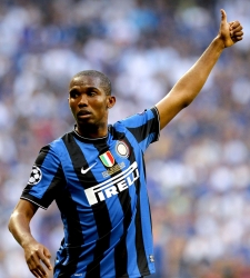 Etoo_final_champions_inter.jpg