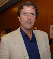 Eufemiano-fuentes-2.jpg