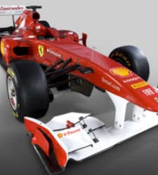 F150-estudio-2.jpg