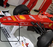 F150-kubica-detalle.jpg